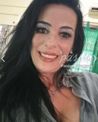 Foto 6 de 9